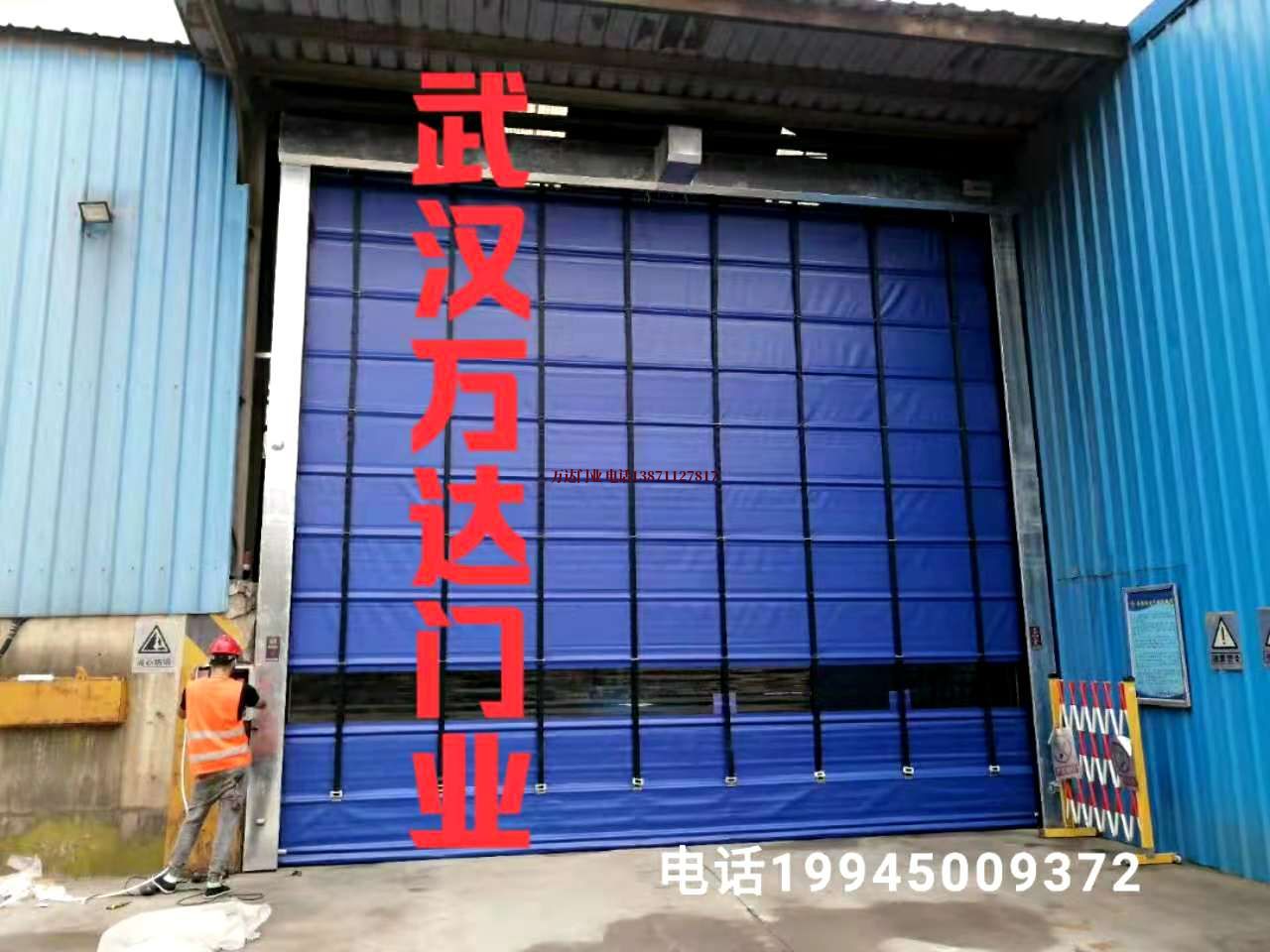 武汉管道长距离清洗中石油自来水管道清洗管道清洗